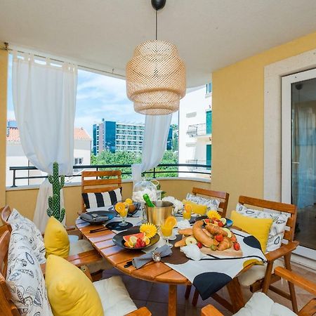 Mirjam'S Charming Apartment ドゥブロブニク エクステリア 写真