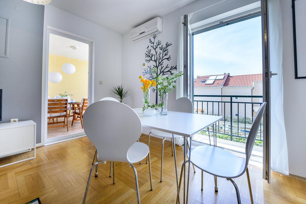 Mirjam'S Charming Apartment ドゥブロブニク エクステリア 写真