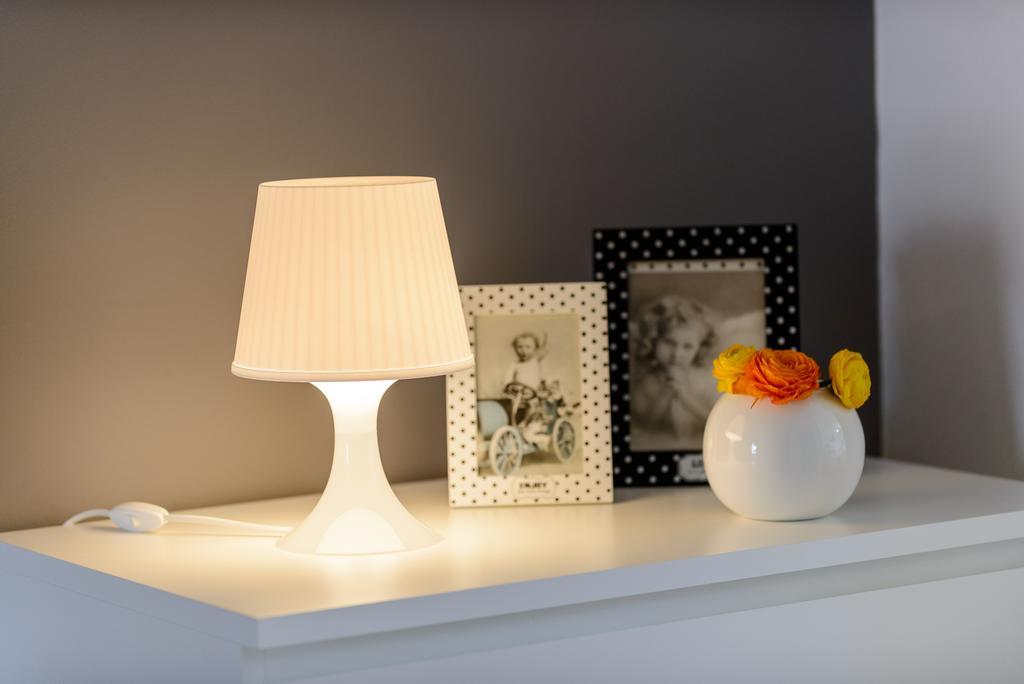 Mirjam'S Charming Apartment ドゥブロブニク エクステリア 写真
