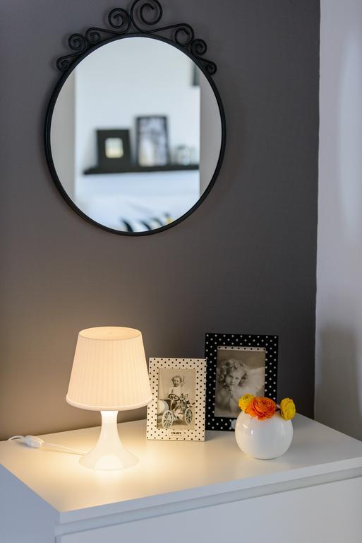 Mirjam'S Charming Apartment ドゥブロブニク エクステリア 写真