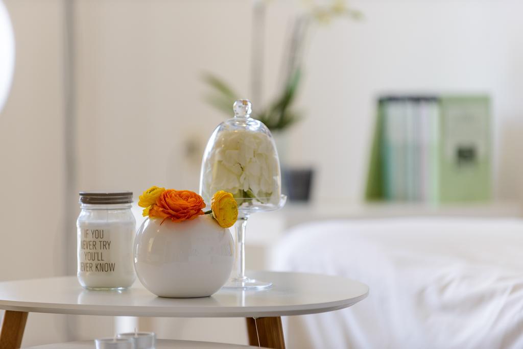 Mirjam'S Charming Apartment ドゥブロブニク エクステリア 写真